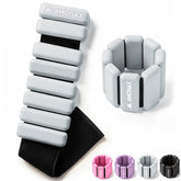 ankle weights